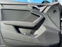 Audi A3 - Vorschau Bild 14