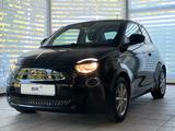 Fiat 500e Action Automatik Unfallfrei - Fiat 500e in Hannover