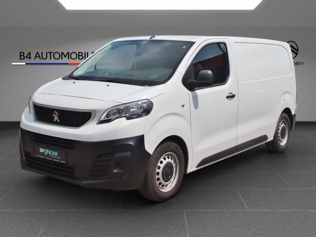 Peugeot Expert HDI 100 L2H1 Pro