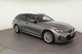 BMW 330d xDr. M Sport|PANO|ACC|HUD|el.Sitze|360°|AHK