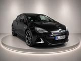 Opel Astra 2.0 Turbo 206kW OPC S/S OPC | 8-Fach | TÜV - Opel Astra: F