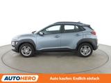 Hyundai Kona 1.0 TGDI Trend 2WD*SPUR*CAM*PDC*SHZ*KLIMA* - Benzin Gebrauchtwagen in Aachen