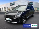 Peugeot 5008 1.2 Mildhybrid 136 GT 7-Sitzer