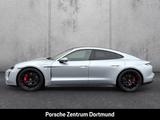 Porsche Taycan GTS HA-Lenkung Nachtsicht InnoDrive BOSE - Porsche Taycan in Dortmund