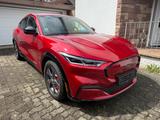 Ford Mustang Mach-E AWD Nav Matrix-LED Bang & Olufsen - Ford Mustang Mach-E von privat