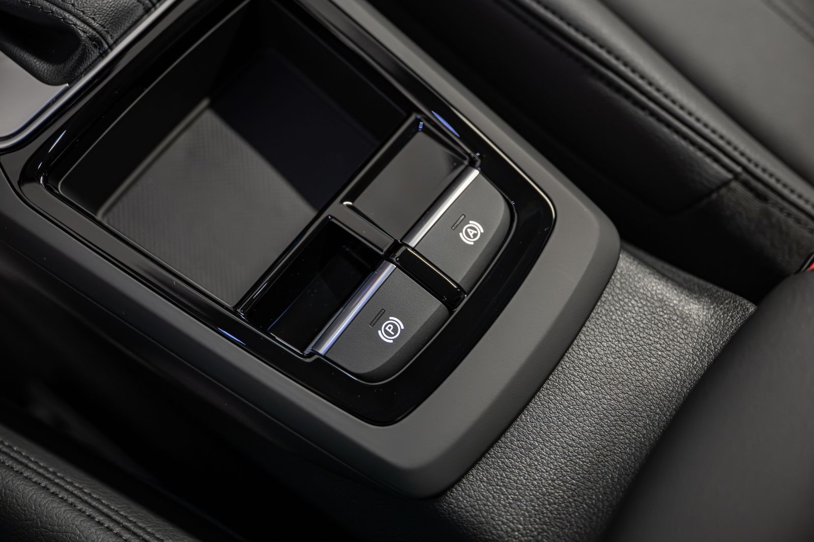 Audi Q2 - Bild 17