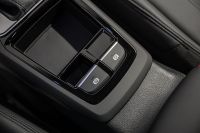 Audi Q2 - Vorschau Bild 17