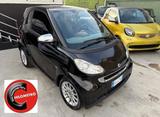 Smart ForTwo 1000 52 kW coupé limited two - Smart ForTwo: Limited