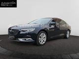 Opel Insignia B GrandSport Ultimate*AHK*SHZ*Tempo*Aut - Opel in Braunschweig