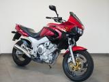 Yamaha TDM850  - Offers