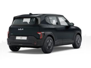 Kia EV2 42.2 kwH EARTH 4-SITZER WIC TEC DWP Leder LE imagem 2