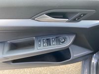 Volkswagen Golf - Vorschau Bild 12