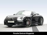 Porsche 991 .2 Carrera 4 GTS Cabriolet*Burmester*18-Wege - Porsche 991 in Hagen