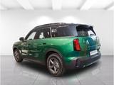 MINI Cooper S ALL4++Sonderaktion++ UPE 55.100,- - MINI MINI: 4.1