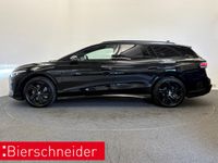 Volkswagen ID.7 - Vorschau Bild 4