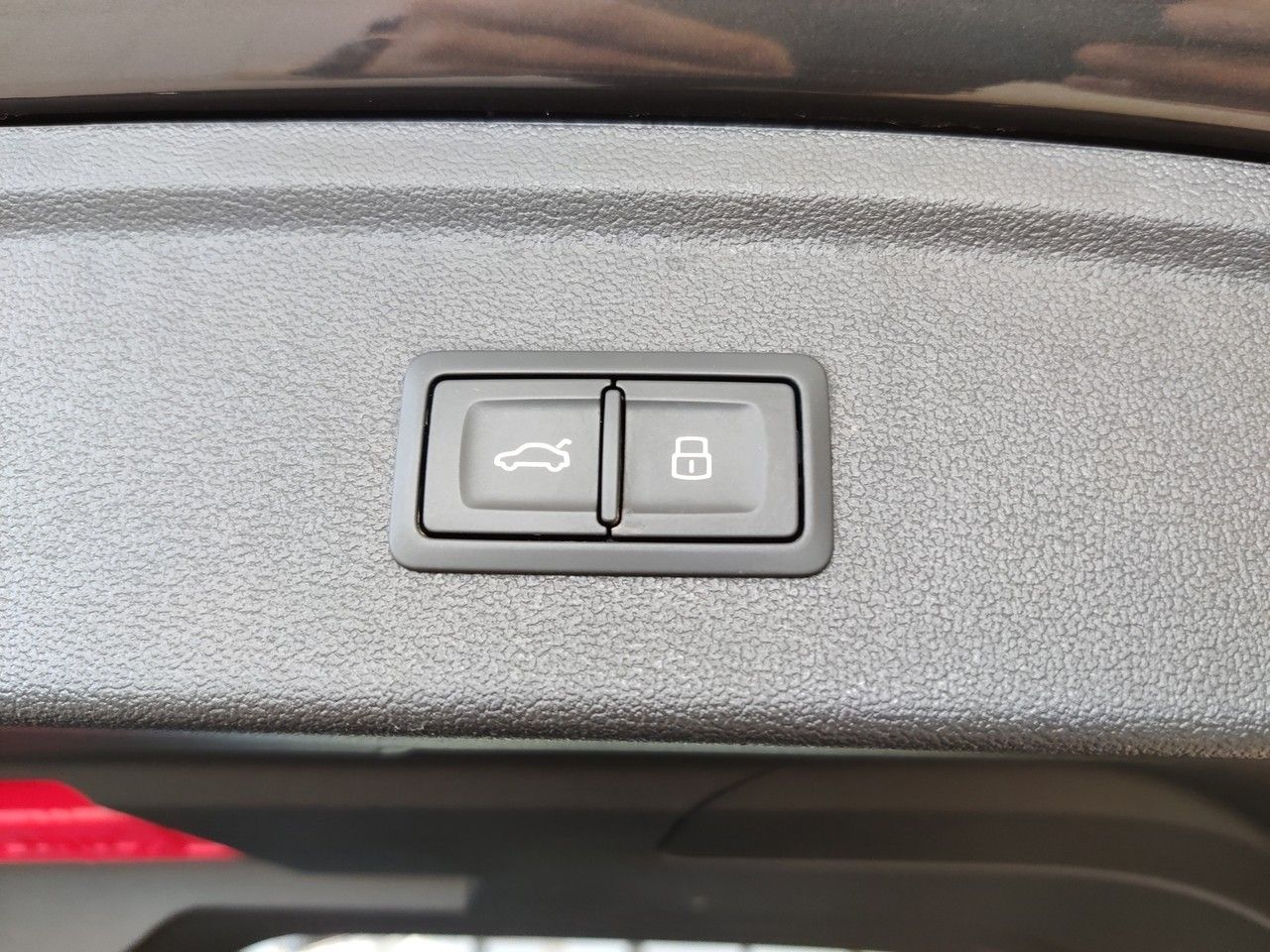 Audi A3 - Bild 19