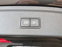 Audi A3 - Vorschau Bild 19