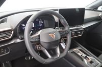 Cupra Leon - Vorschau Bild 14
