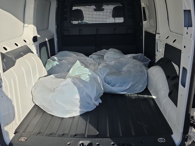 Caddy Maxi EcoProfi Maxi