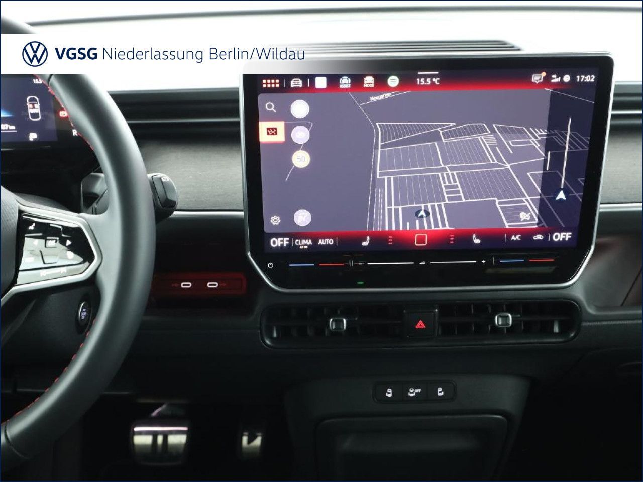 Volkswagen ID. Buzz - Bild 7
