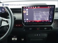 Volkswagen ID. Buzz - Vorschau Bild 7