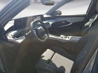 Peugeot 3008 - Vorschau Bild 10