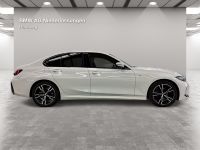 BMW 318 - Vorschau Bild 4