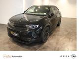Opel Mokka 1.2 Turbo ''Black Irmscher'' Rückfahrkamer - Opel Mokka: Black