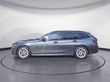BMW 330iA Touring Advantage Driving Assistant Prof.  - gebrauchte BMW 330 aus dem Jahr 2020