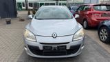 Renault Megane III*1.9dci*Klima*Navi - Renault Megane mit Diesel-Antrieb: Kombi, 1.9