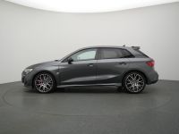 Audi RS3 - Vorschau Bild 22