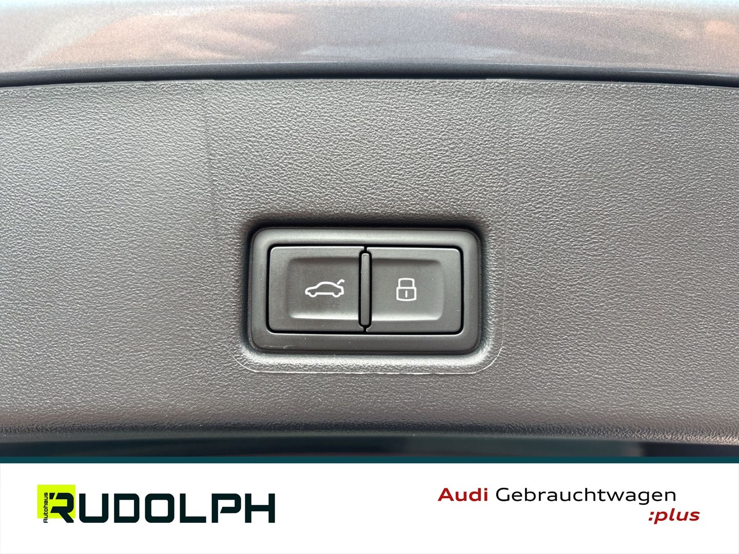 Audi Q4 e-tron - Bild 17