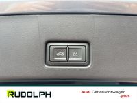 Audi Q4 e-tron - Vorschau Bild 17