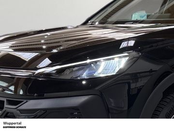 Volkswagen T-Roc - 4