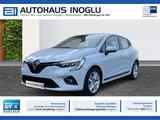 Renault Clio 1.0 TCe*Business Edition*Navi*LED*Shz*PDC - Renault Clio in Mainz