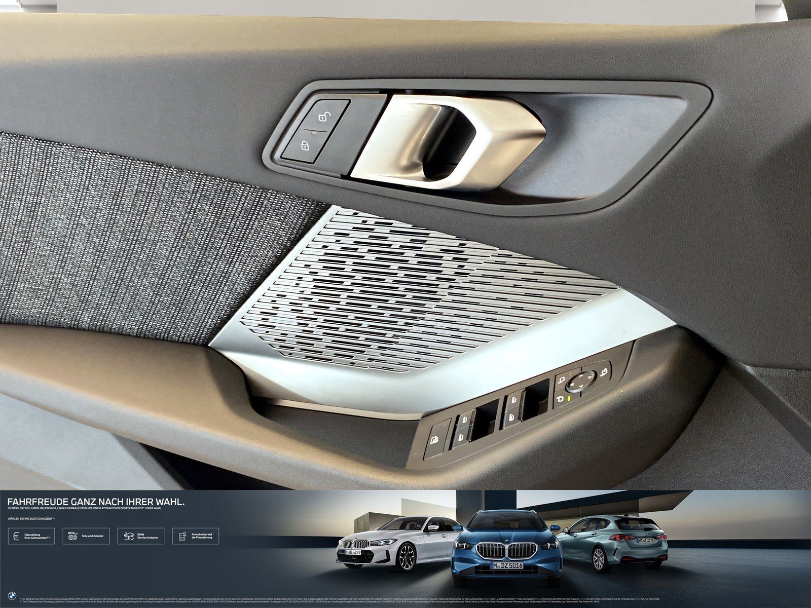 BMW 120 - Bild 17