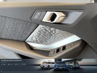 BMW 120 - Vorschau Bild 17