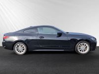 BMW 420 - Vorschau Bild 2