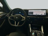 BMW i4 - Vorschau Bild 17