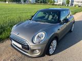 MINI unfallfrei , TÜV neu, Panoramadach - MINI MINI Gebrauchtwagen in München