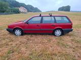 Volkswagen VW Passat 35i B3 "Nasenbär" TÜV Neu - Volkswagen Passat: Kombi, 35i