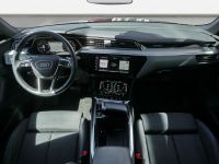 Audi e-tron - Vorschau Bild 5