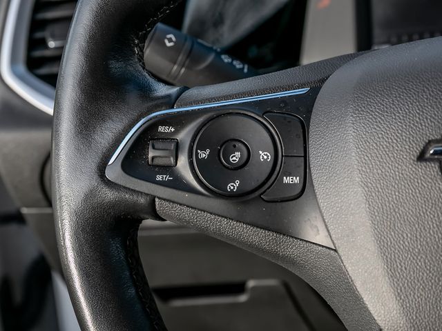 Opel Grandland Business Edition Park & Go RFK TWA