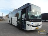 Iveco Crossway 10,7 mtr NEU 2 Stück  auf Lager - Angebote