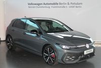 Volkswagen Golf - Vorschau Bild 4