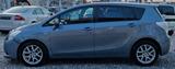 Toyota Verso 2.2 D-Cat 150 CV aut. Sol perfetta - Toyota Verso: D Cat