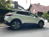 Opel Grandland (X) Ultimate 19 Zoll Scheckheft 1 HD - Opel Grandland (X): Weiß, Navigationssystem