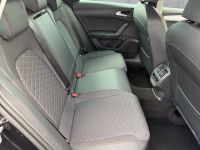 Seat Leon - Vorschau Bild 16