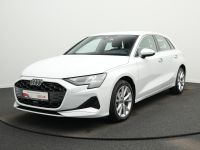 Audi A3 - Vorschau Bild 2