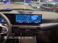 BMW M340d - Vorschau Bild 14